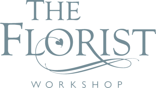 The Florist Workshop