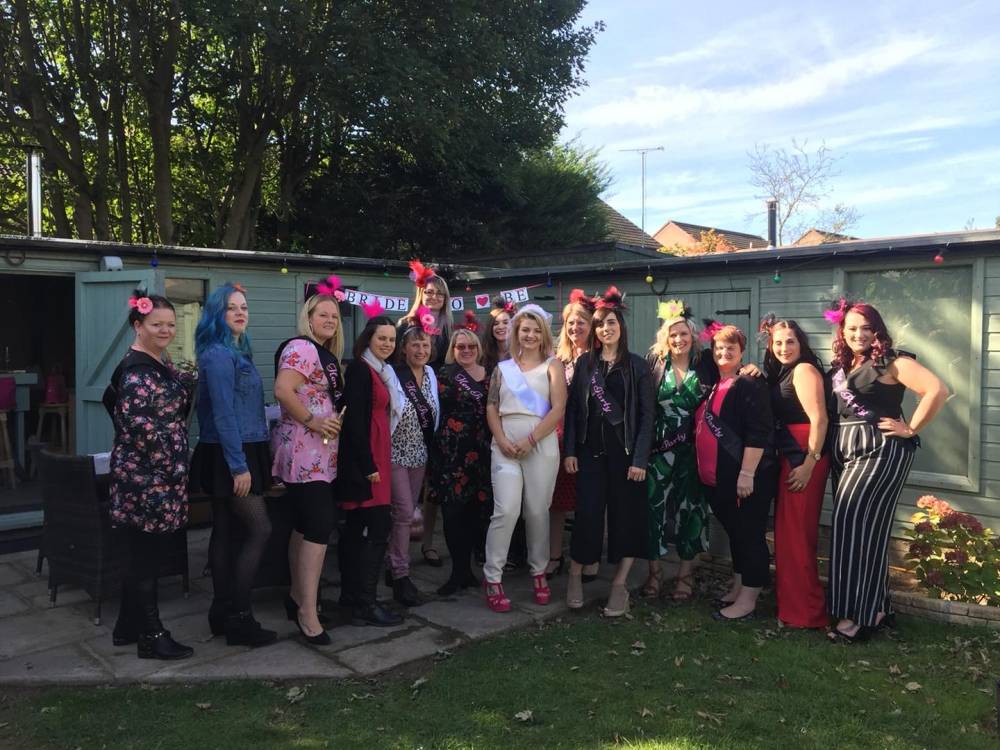 43828756_10161038136950215_6458103604417921024_o